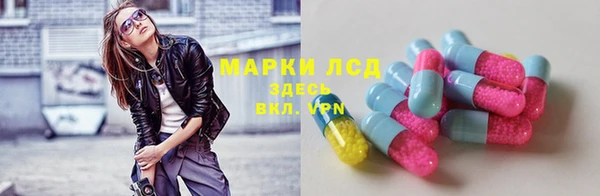 соль ск Балахна