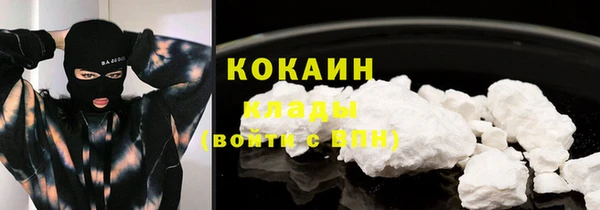 соль ск Балахна