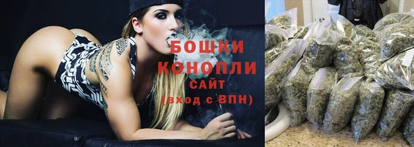 мдпв Артём